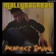 Mallydagreat Ready Crew