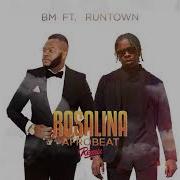 Runtown Rosalina Afrobeat Remix Feat Runtown