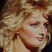 Bonnie Tyler A Whiter Shade Of Pale