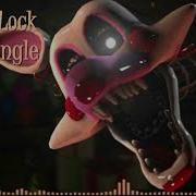 Mangle Song Rus