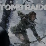 Tomb Raider 2003 Ost