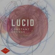 Lucid Constant Change