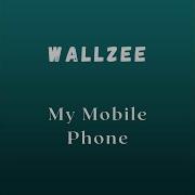 Wallzee My Mobile Phone