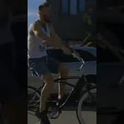 Конор На Велике