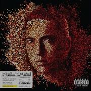 My Darling Eminem