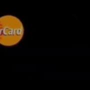 Mastercard Logo Content Awareness Scale