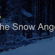 Anon And The Snow Angel 4Chan X Thread