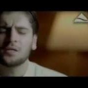 Muhammad Pbuh Sami Yusuf