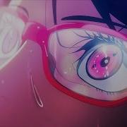 Boruto Naruto Next Generations Openig 10