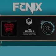 Fenix Ready Steady Go