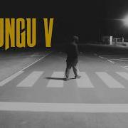 Domani Munga Mungu 5 Official Music Video Wakadinali