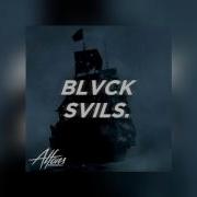 Alfons Blvck Svils