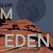 Lem Eden Audiobook