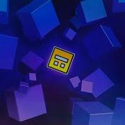 Full Previews Geometry Dash