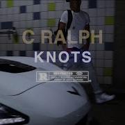 Big Knots C Ralph