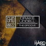 The Groove Drake Liddell