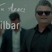 Afsin Azeri Dilber