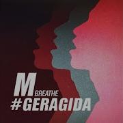 M Lee Minwoo Geragida Breathe Geragida Deephouse Mix