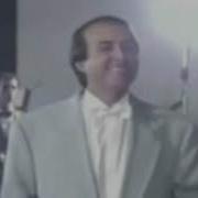 Qədir Məmmədov