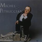 13Th Michel Petrucciani