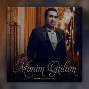 Elton Menim Gulum