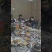 Шавкат Шамсиддинов