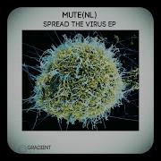 The Virus Mute