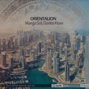 Orientalion