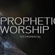 Prophetic Worship Instrumental 1 Hour Soaking Instrumental Herikant Official