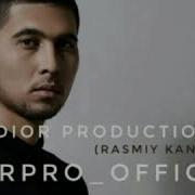 Dior Qulo Official Music Dior Production Vsp