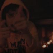 Torch Pouya Fat Nick