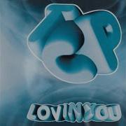 Energia Loving You Original Radio Mix