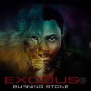 Burning Stone Change Official Audio Burning Stone Official