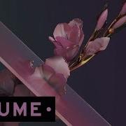 Flume Never Be Like You Feat Kai Flume