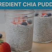 Chia
