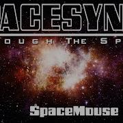 Va Spacesynth Through