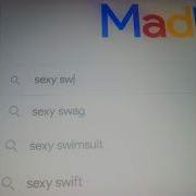 Madk1D Минус Ты Чё Обиделась