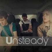 Madilyn Unsteady