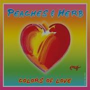 Peaches Herb Girl You Got A Home