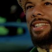 Common Come Close Official Music Video Ft Mary J Blige Common