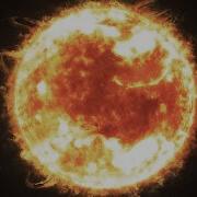 The Sun S Light Deep Ambient Drone Music