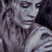 Felix Raphael Armen Miran Ghost Original Mix