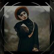 Махмадали Умар Мерави Бо Дигаре
