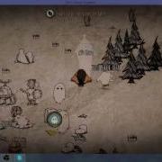 Don T Starve Together Werebeaver Pvp