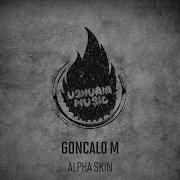 Beneath The Skin Dub Mix Goncalo M