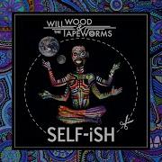 Will Wood And The Tapeworms Dr Sunshine Lives