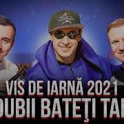 Zdob Si Zdub 2021