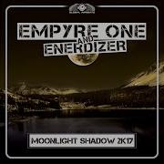 Empyre One Moonlight Shadow 2K17 Dj Tool