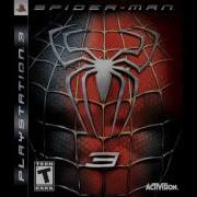 Spider Man 3 The Game Ost Kraven Hunter Theme