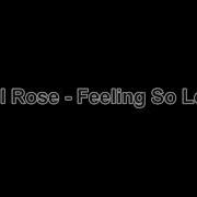 Mykal Rose Feeling Lonely